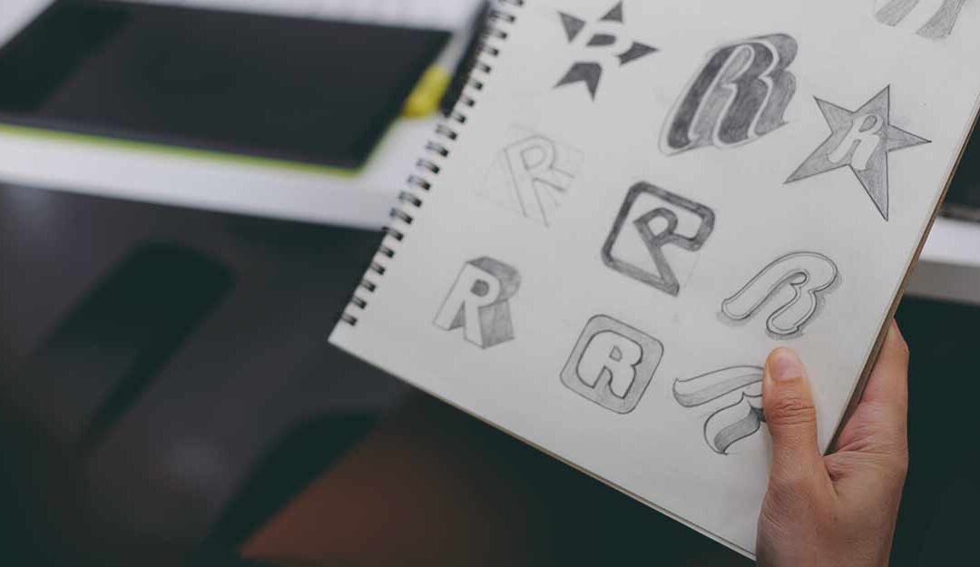 Crafting a Powerful Logo: Essential Guidelines for Brand Identity