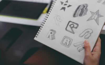Crafting a Powerful Logo: Essential Guidelines for Brand Identity